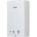 Водонагреватель Bosch Therm 4000 O WR15-2 B23