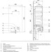 Водонагреватель Bosch Therm 4000 O WR15-2 B23