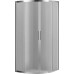Душевой уголок BelBagno Sela R 2 85 Ch Cr