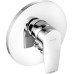 Смеситель Kludi Pure&Solid 346500575 для ванны с душем