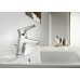 Смеситель Roca Esmai 5A3031C00 для раковины