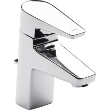 Смеситель Roca Esmai 5A3031C00 для раковины 