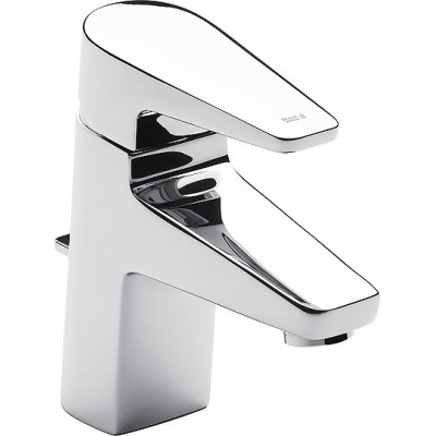 Смеситель Roca Esmai 5A3031C00 для раковины