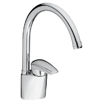 Смеситель Jacob Delafon Panache E76241-CP для кухонной мойки