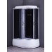 Душевая кабина Loranto CS-66120L G 120x80