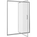 Душевая дверь в нишу Good Door Orion WTW-PD-140-C-CH