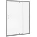 Душевая дверь в нишу Good Door Orion WTW-PD-140-C-CH