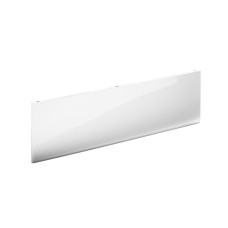 Фронтальная панель для ванны Roca Becool 180 ZRU9302783