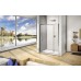 Душевая дверь в нишу Good Door Orion WTW-PD-140-C-CH