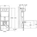 Система инсталляции для унитазов Laufen Lis CW1 8.9466.0