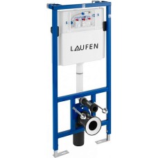 Система инсталляции для унитазов Laufen Lis CW1 8.9466.0 