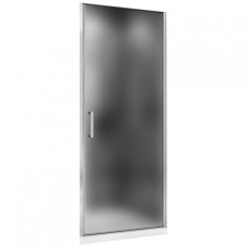 Душевая дверь в нишу Abber Sonnenstrand AG04060M 60x195