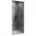 Душевая дверь в нишу Abber Sonnenstrand AG04060M 60x195
