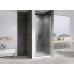 Душевая дверь в нишу Abber Sonnenstrand AG04060M 60x195