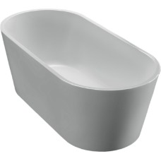 Акриловая ванна BelBagno BB71-1700 