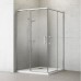 Душевой уголок Radaway Idea KDD 80x110 L