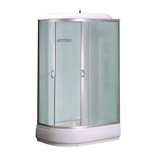 Душевая кабина Loranto CS-66120-20R F 120x80