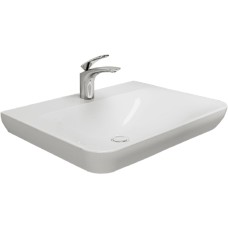 Раковина Am.Pm Sensation 65 см 