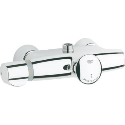 Термостат Grohe Eurodisc SE 36244 000 для душа