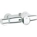 Термостат Grohe Eurodisc SE 36244 000 для душа