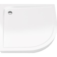 Поддон для душа Excellent Sense Compact 90х90 