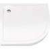 Поддон для душа Excellent Sense Compact 90х90