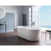Акриловая ванна BelBagno BB305-1484