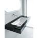 Раковина Disegno Ceramica Kanal KN08034001