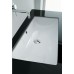Раковина Disegno Ceramica Kanal KN08034001