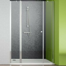 Душевая дверь в нишу Radaway Idea DWJS 130 L 