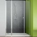 Душевая дверь в нишу Radaway Idea DWJS 130 L