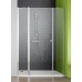 Душевая дверь в нишу Radaway Idea DWJS 130 L