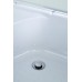 Душевая кабина AvaCan D120 L 120x80