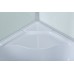 Душевая кабина AvaCan D120 L 120x80