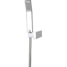 Душевой гарнитур Webert Comfort AC0114015 хром 
