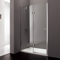 Душевая дверь в нишу Cezares Verona B12 120 P Cr L 