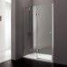 Душевая дверь в нишу Cezares Verona B12 120 P Cr L