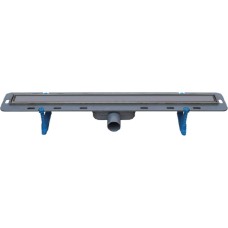 Душевой лоток Winkiel Ekoline Conti WDO-900-04-4402 