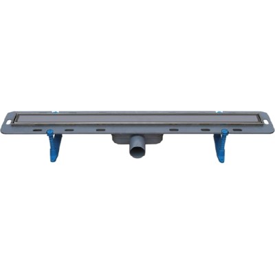 Душевой лоток Winkiel Ekoline Conti WDO-900-04-4402