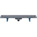 Душевой лоток Winkiel Ekoline Conti WDO-900-04-4402