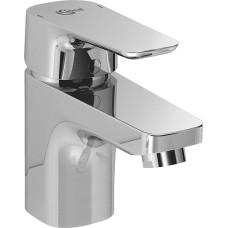 Смеситель Ideal Standard Ceraplan III B0700AA  для раковины 