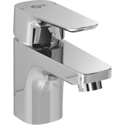 Смеситель Ideal Standard Ceraplan III B0700AA  для раковины
