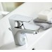 Смеситель Ideal Standard Ceraplan III B0700AA  для раковины