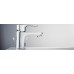 Смеситель Ideal Standard Ceraplan III B0700AA  для раковины