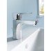 Смеситель Ideal Standard Ceraplan III B0700AA  для раковины