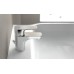 Смеситель Ideal Standard Ceraplan III B0700AA  для раковины