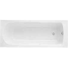 Акриловая ванна Aquanet Extra 170x70