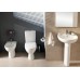 Раковина IFO Arret RS031060000 60 см