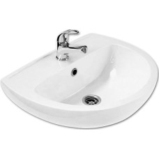 Раковина IFO Arret RS031060000 60 см 