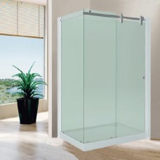 Душевой уголок Aquanet Gamma 1508-12 R 